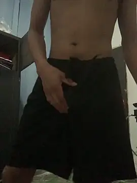 Snapshot of Pedritohung chatting on November 10, 1:32 pm Pedritohung online show from November 10, 1:32 pm