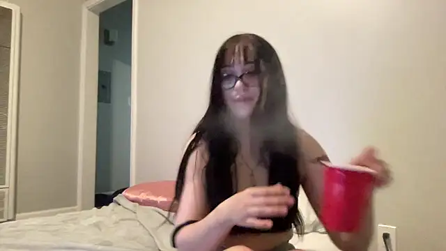 certifiedratchet online show from September 18, 3:14 pm