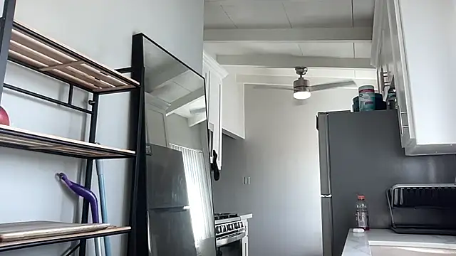 certifiedratchet online show from October 9, 5:33 pm