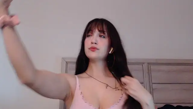 certifiedratchet online show from November 8, 3:56 pm