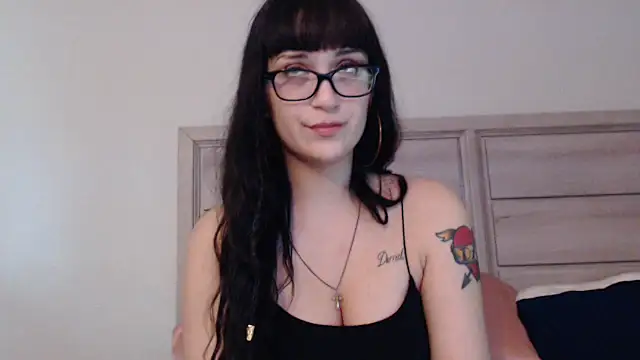 certifiedratchet online show from November 13, 10:41 pm