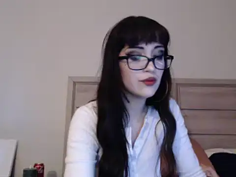 certifiedratchet online show from January 7, 12:46 am