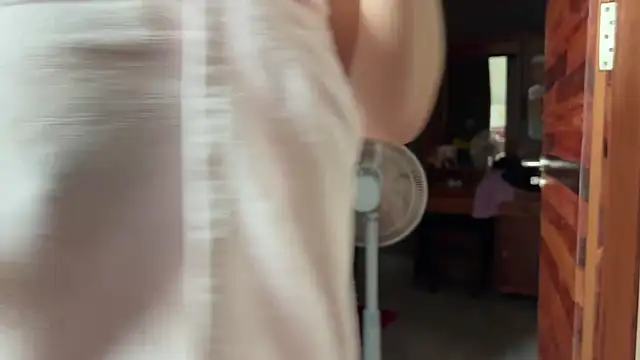 Stellamarbella online show from October 26, 4:40 am