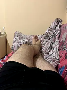 Snapshot of sesa12 chatting on October 18, 7:58 pm sesa12 online show from October 18, 7:58 pm