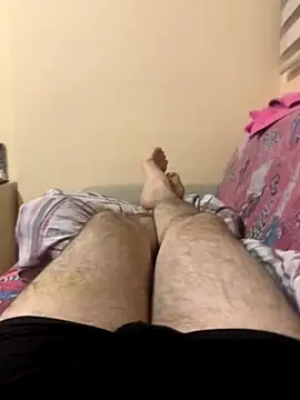 sesa12 online show from November 24, 6:07 pm