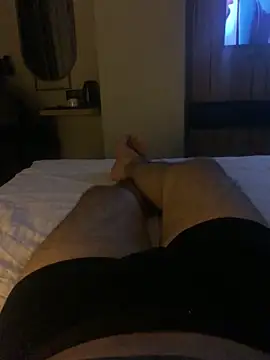 sesa12 online show from February 11, 6:13 pm