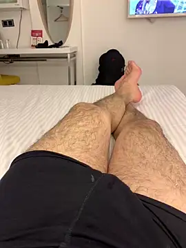 sesa12 online show from May 7, 5:18 pm