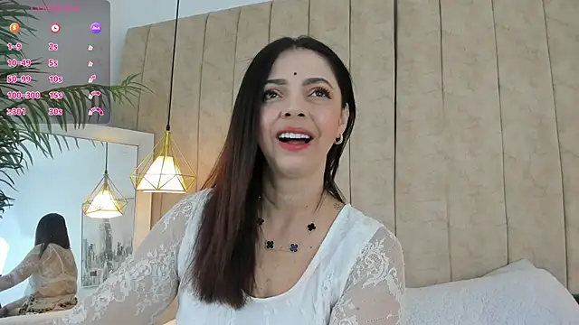 Anantaa  online show from October 4, 11:41 am