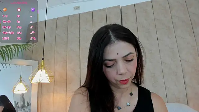 Anantaa  online show from October 6, 11:40 am