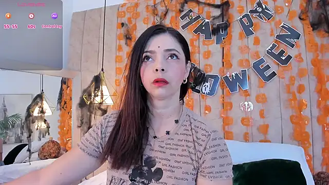 Anantaa  online show from October 21, 11:33 am