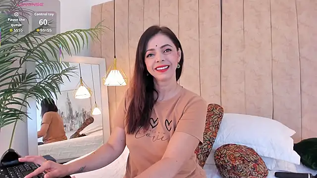 Anantaa  online show from December 2, 11:37 am