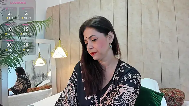 Anantaa  online show from December 4, 11:41 am