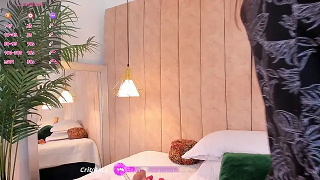 Anantaa  online show from February 12, 11:49 am