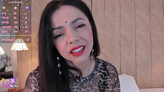 Anantaa  online show from March 27, 12:16 pm