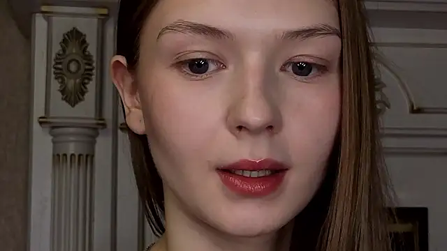 Snapshot of holylisssa chatting on February 20, 8:49 am holylisssa online show from February 20, 8:49 am