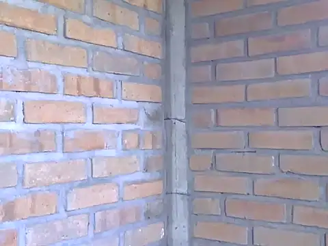 Boycumlatino online show from October 15, 8:53 pm