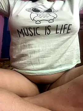 Priyajaanbaby online show from November 23, 5:35 pm