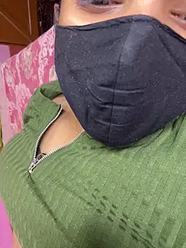 Priyajaanbaby online show from April 5, 3:47 am