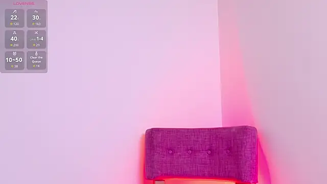 Snapshot of KITY_HILL chatting on November 30, 4:16 am KITY HILL online show from November 30, 4:16 am