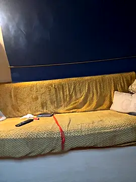 ladyboatlady online show from October 23, 7:07 am