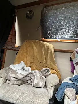 ladyboatlady online show from March 23, 6:28 am