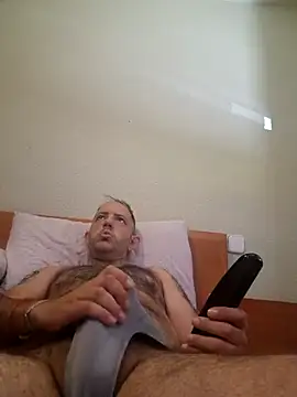 aries41s online show from October 1, 10:43 am