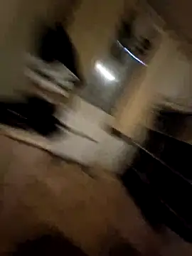 aries41s online show from February 5, 12:43 pm