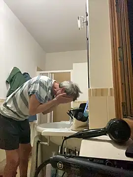 sasatimido online show from September 9, 4:12 am