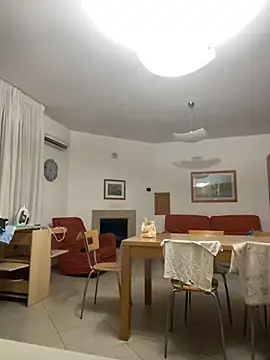 sasatimido online show from September 16, 3:51 am