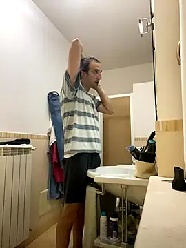 sasatimido online show from September 24, 4:16 am