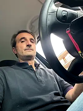 sasatimido online show from September 24, 4:32 pm