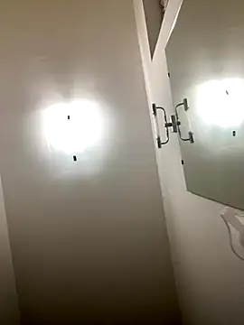 sasatimido online show from September 26, 4:27 am