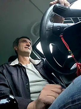 sasatimido online show from October 3, 5:04 am