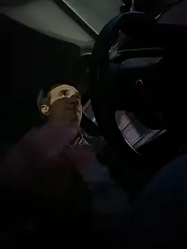 sasatimido online show from October 16, 4:57 am