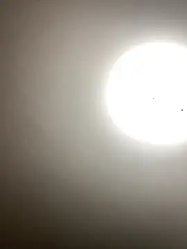 sasatimido online show from October 22, 4:24 am