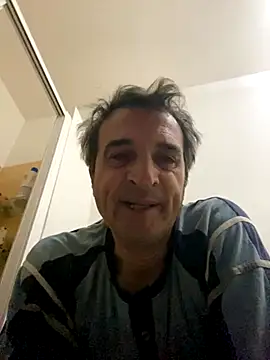 sasatimido online show from October 24, 3:58 am