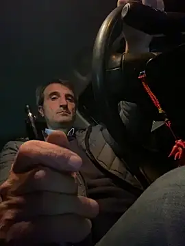 sasatimido online show from November 10, 5:45 pm