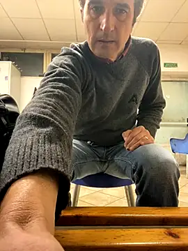 sasatimido online show from November 17, 5:02 am