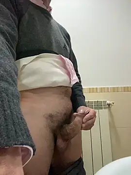 Snapshot of sasatimido chatting on January 5, 9:40 pm sasatimido online show from January 5, 9:40 pm