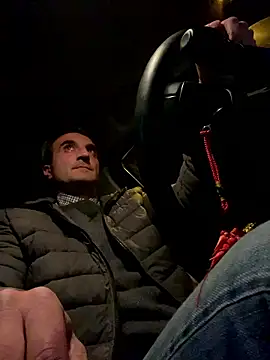 Snapshot of sasatimido chatting on January 7, 5:15 pm sasatimido online show from January 7, 5:15 pm