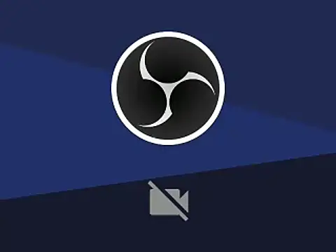 Snapshot of sasatimido chatting on January 9, 3:15 pm sasatimido online show from January 9, 3:15 pm