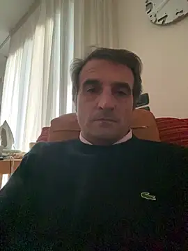 Snapshot of sasatimido chatting on January 11, 3:39 pm sasatimido online show from January 11, 3:39 pm