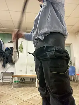 Snapshot of sasatimido chatting on January 14, 9:09 pm sasatimido online show from January 14, 9:09 pm