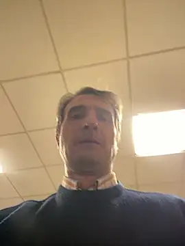 Snapshot of sasatimido chatting on January 16, 9:41 pm sasatimido online show from January 16, 9:41 pm