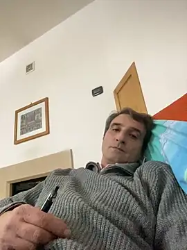 Snapshot of sasatimido chatting on February 7, 11:30 pm sasatimido online show from February 7, 11:30 pm