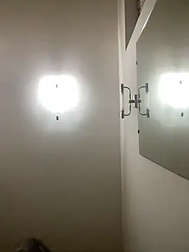 Snapshot of sasatimido chatting on February 9, 5:00 am sasatimido online show from February 9, 5:00 am