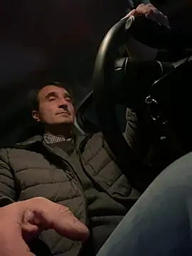 Snapshot of sasatimido chatting on February 9, 5:17 pm sasatimido online show from February 9, 5:17 pm