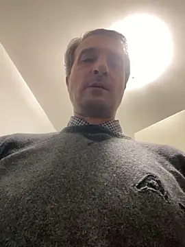 Snapshot of sasatimido chatting on February 11, 5:34 am sasatimido online show from February 11, 5:34 am