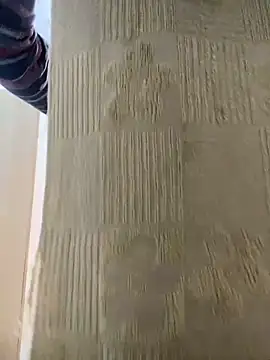 Snapshot of sasatimido chatting on February 14, 8:22 am sasatimido online show from February 14, 8:22 am