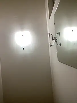 Snapshot of sasatimido chatting on February 16, 5:14 am sasatimido online show from February 16, 5:14 am